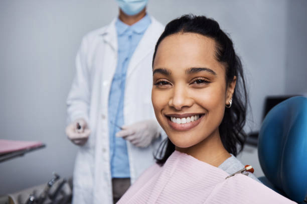 Best Preventive Dentistry  in Church Hill, PA